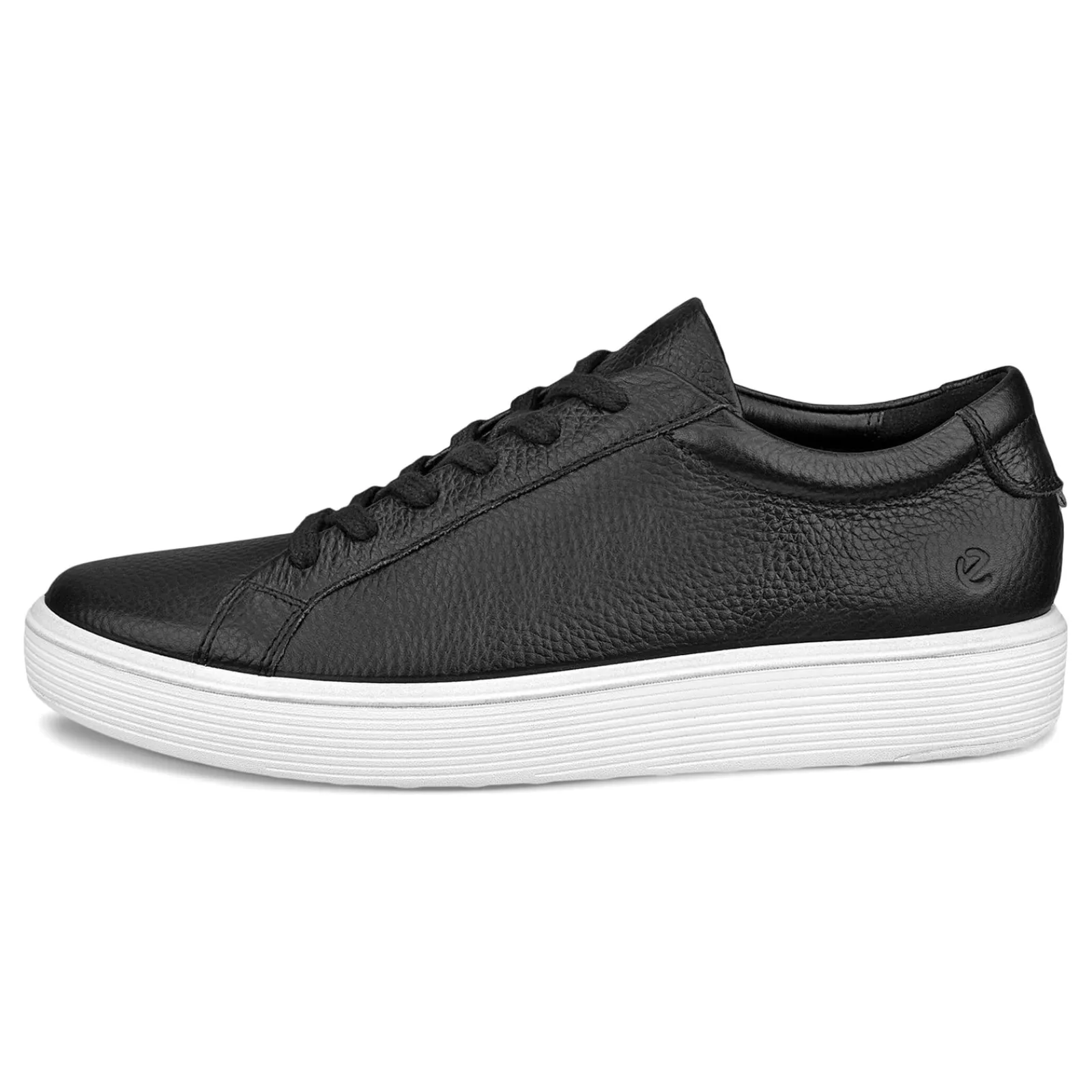 Clearance Soft 60 Premium Women Casual Shoes
