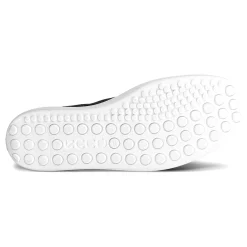 Clearance Soft 60 Premium Women Casual Shoes
