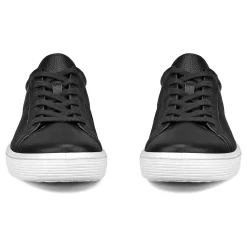 Clearance Soft 60 Premium Women Casual Shoes