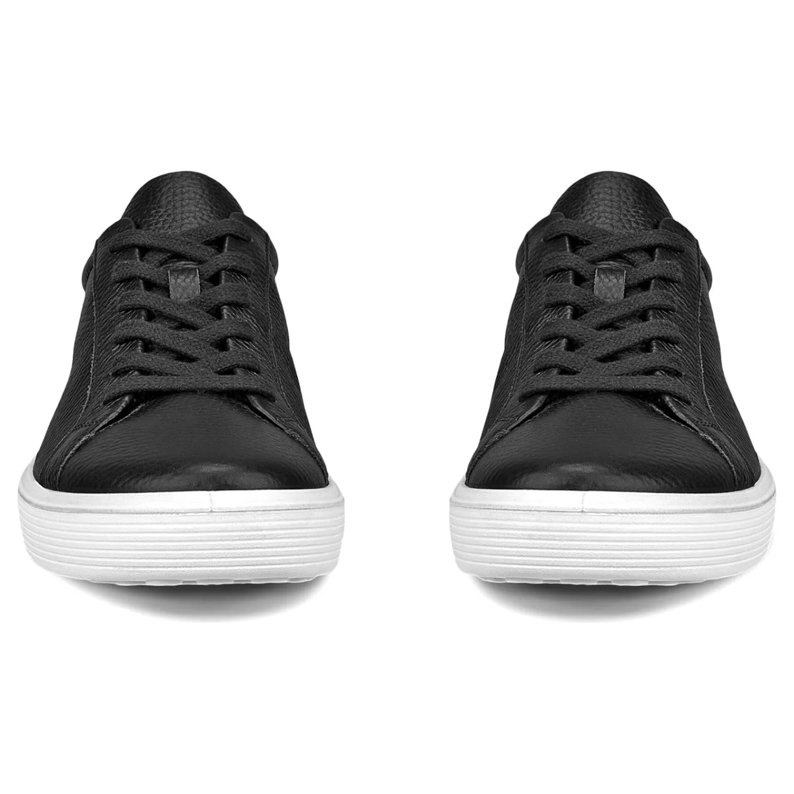 Clearance Soft 60 Premium Women Casual Shoes