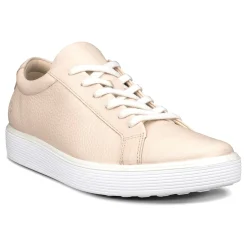 Discount Soft 60 Premium Women Casual Shoes