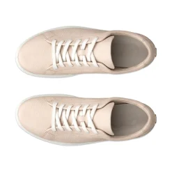 Discount Soft 60 Premium Women Casual Shoes