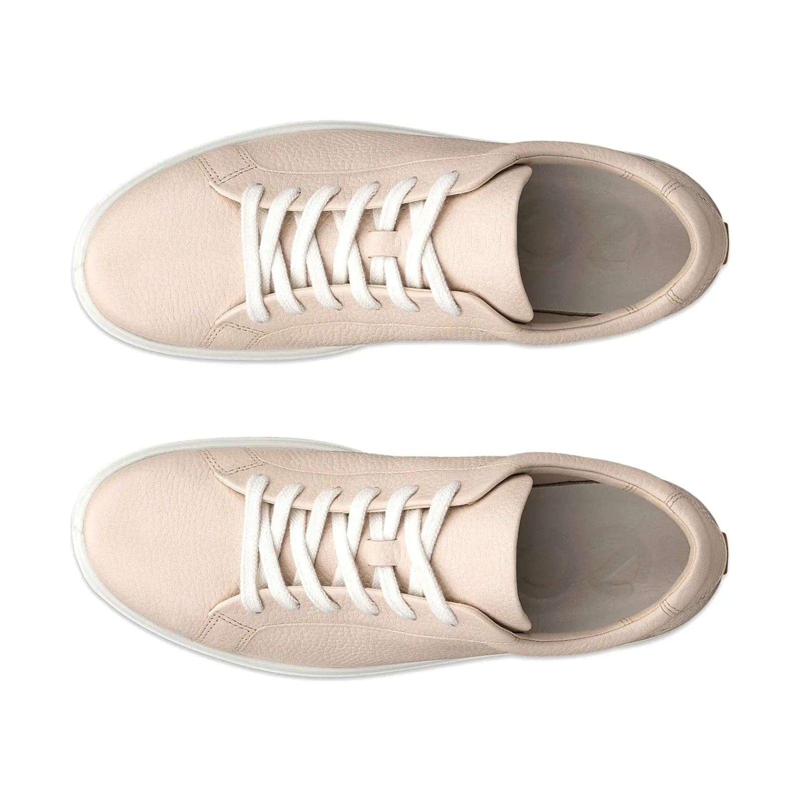 Discount Soft 60 Premium Women Casual Shoes
