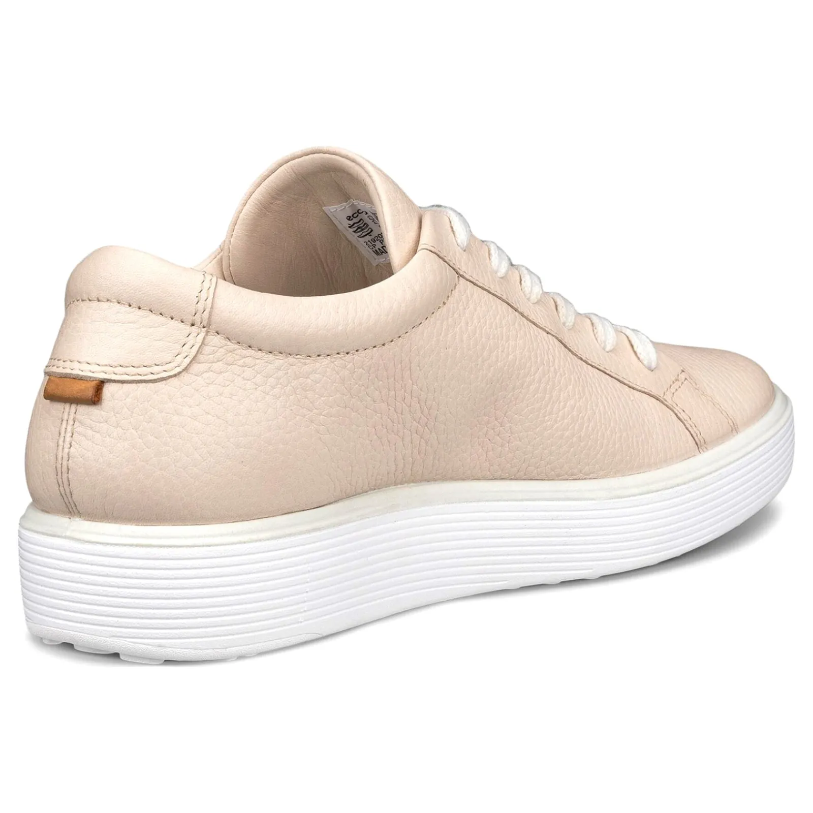 Discount Soft 60 Premium Women Casual Shoes