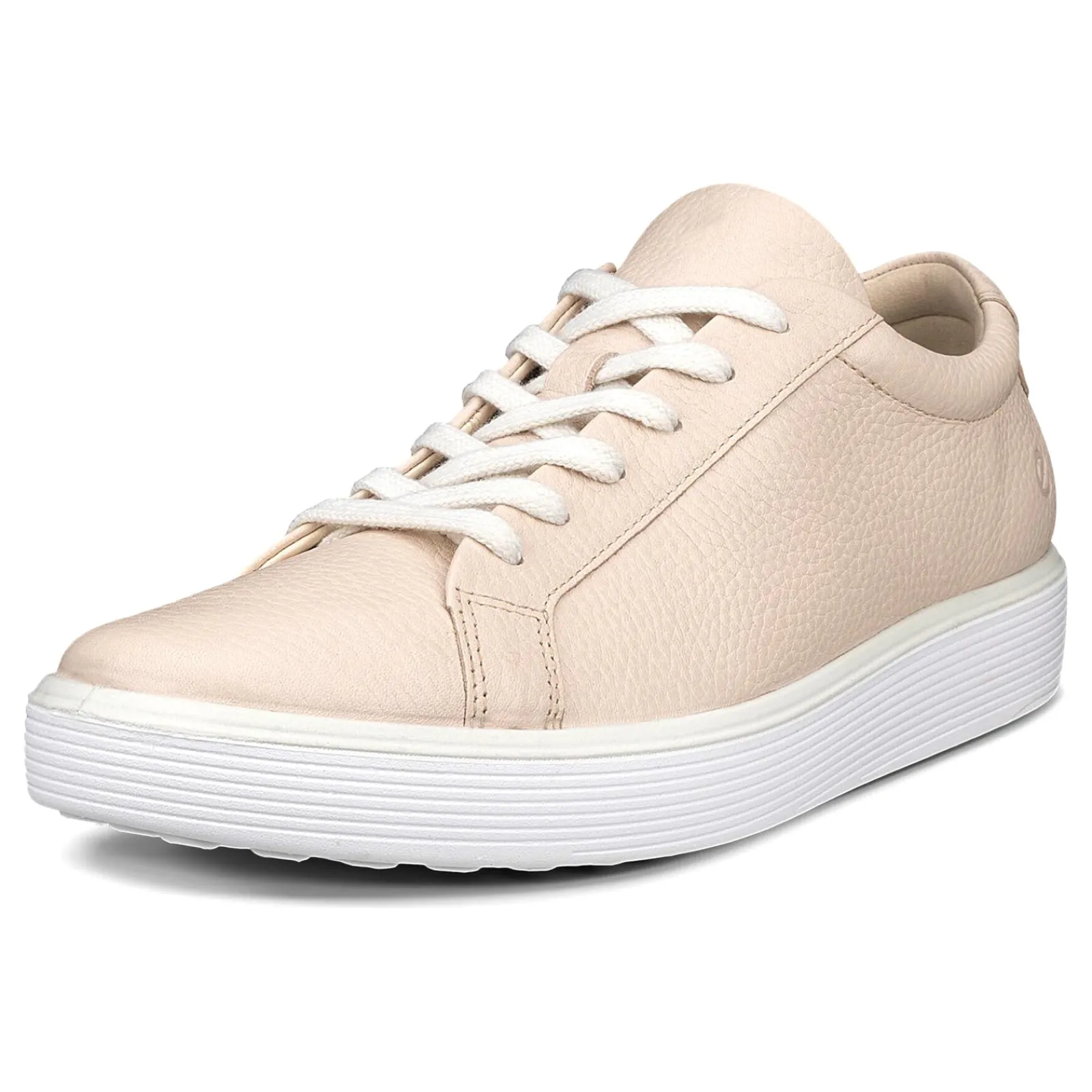 Discount Soft 60 Premium Women Casual Shoes