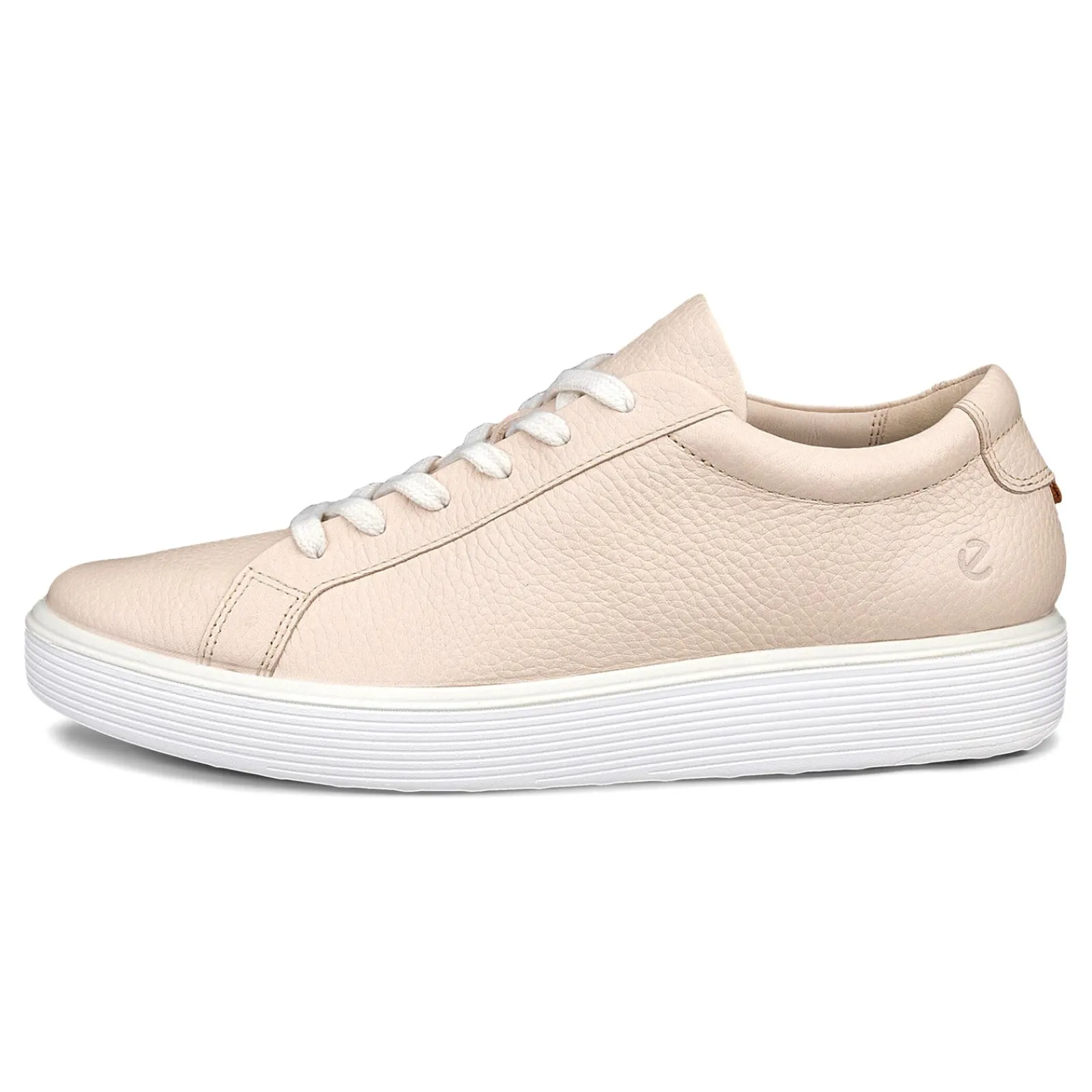 Discount Soft 60 Premium Women Casual Shoes