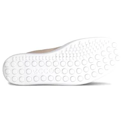 Discount Soft 60 Premium Women Casual Shoes