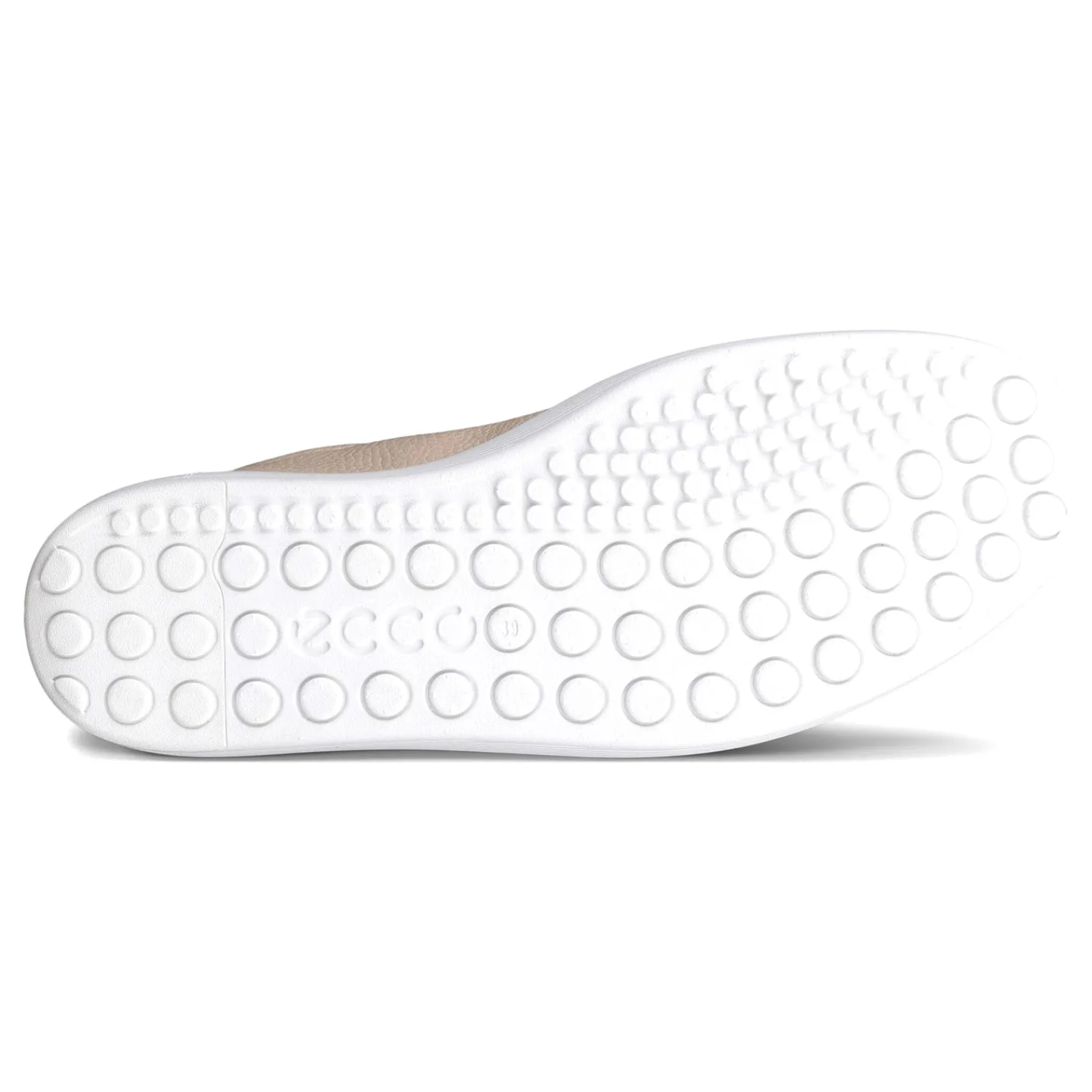 Discount Soft 60 Premium Women Casual Shoes