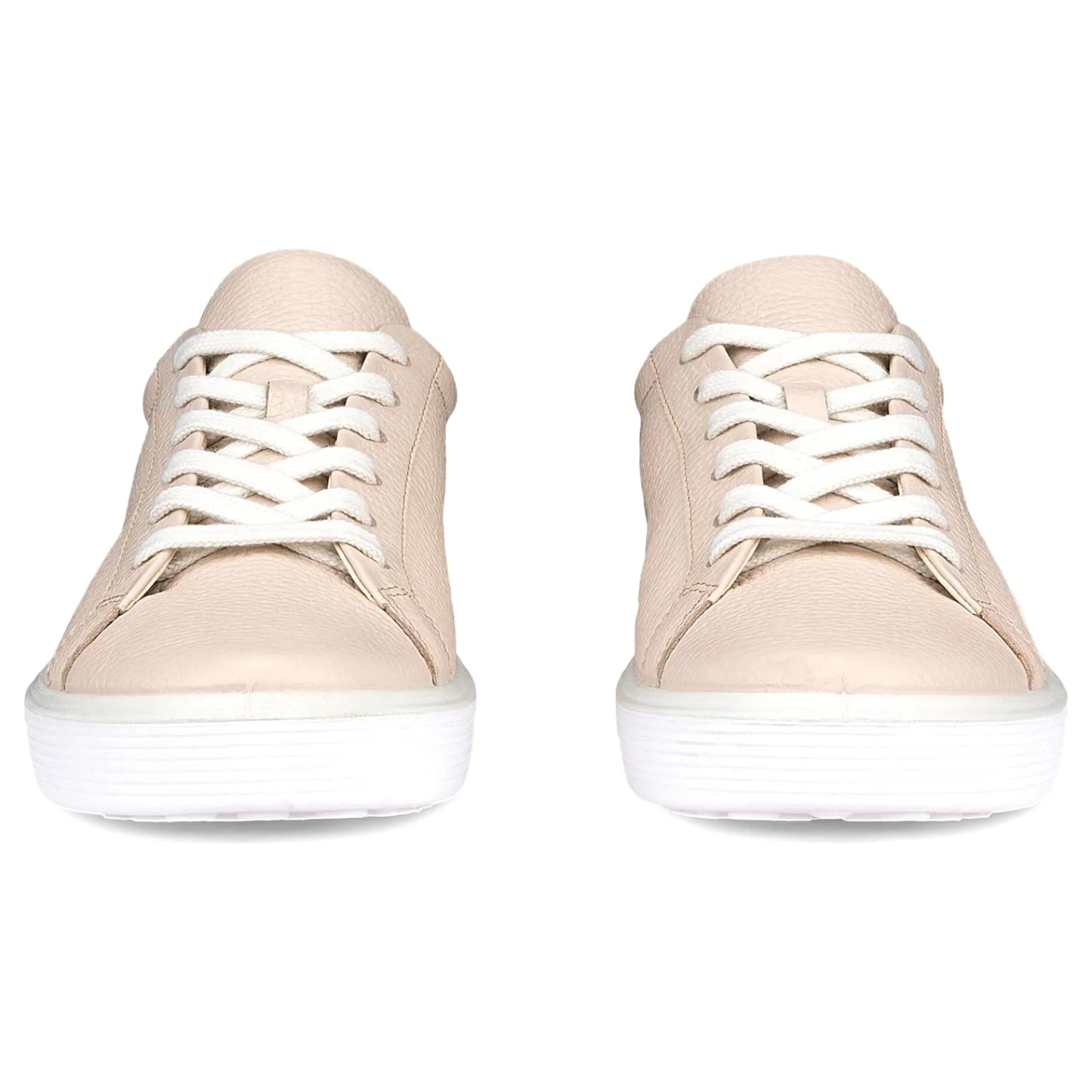 Discount Soft 60 Premium Women Casual Shoes