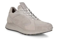 Outlet ST1 Lace Up|Athletic Shoes