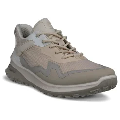 Best Ultra Terrain Low Women Athletic Shoes