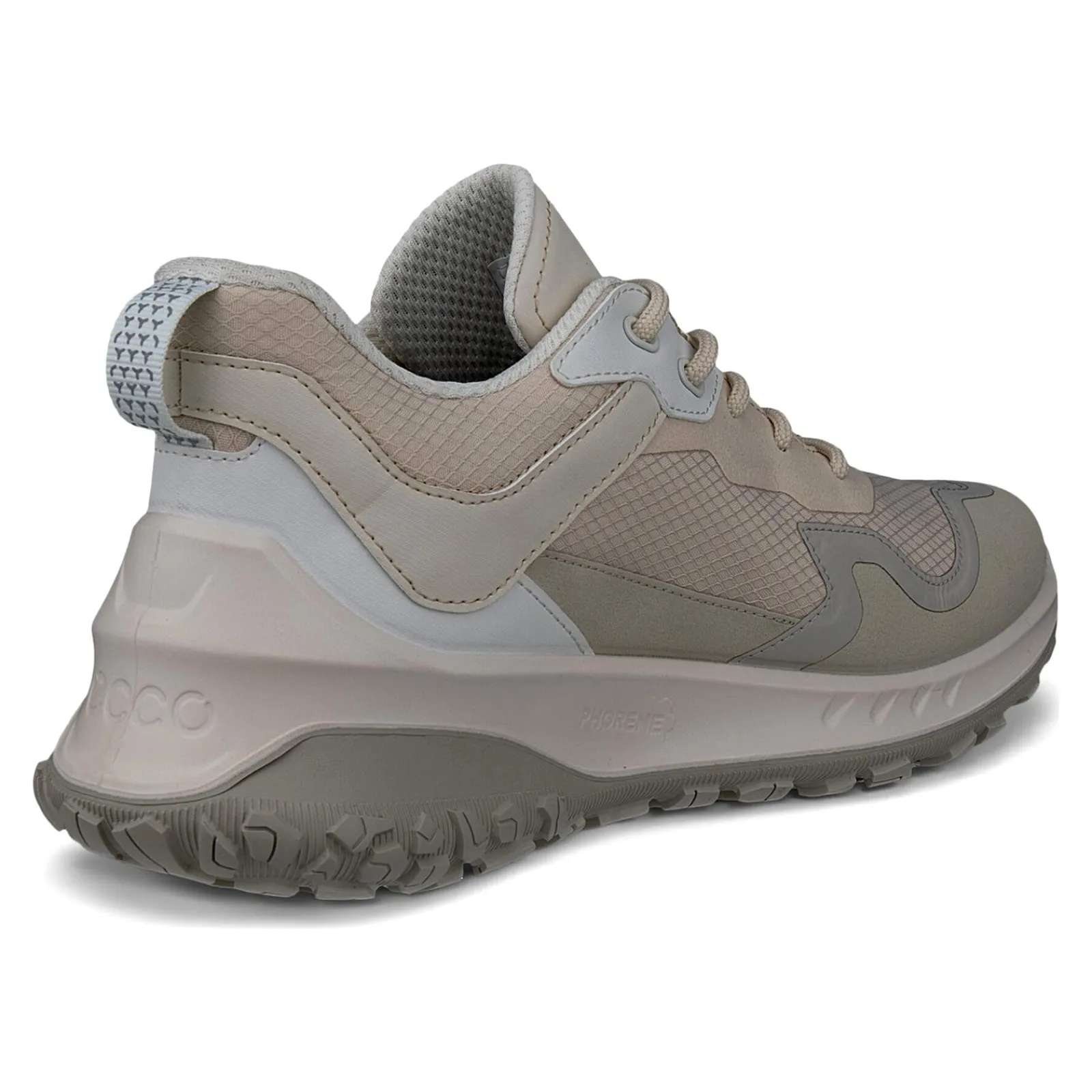 Best Ultra Terrain Low Women Athletic Shoes