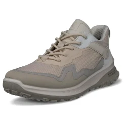 Best Ultra Terrain Low Women Athletic Shoes