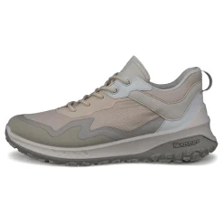 Best Ultra Terrain Low Women Athletic Shoes