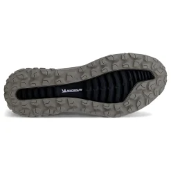 Best Ultra Terrain Low Women Athletic Shoes