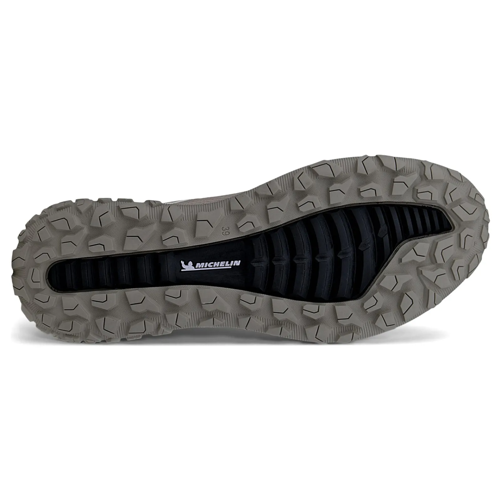 Best Ultra Terrain Low Women Athletic Shoes