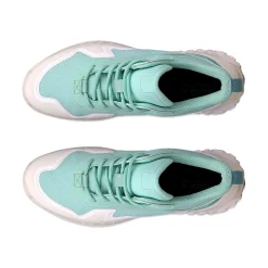 Hot Ultra Terrain Low Women Athletic Shoes
