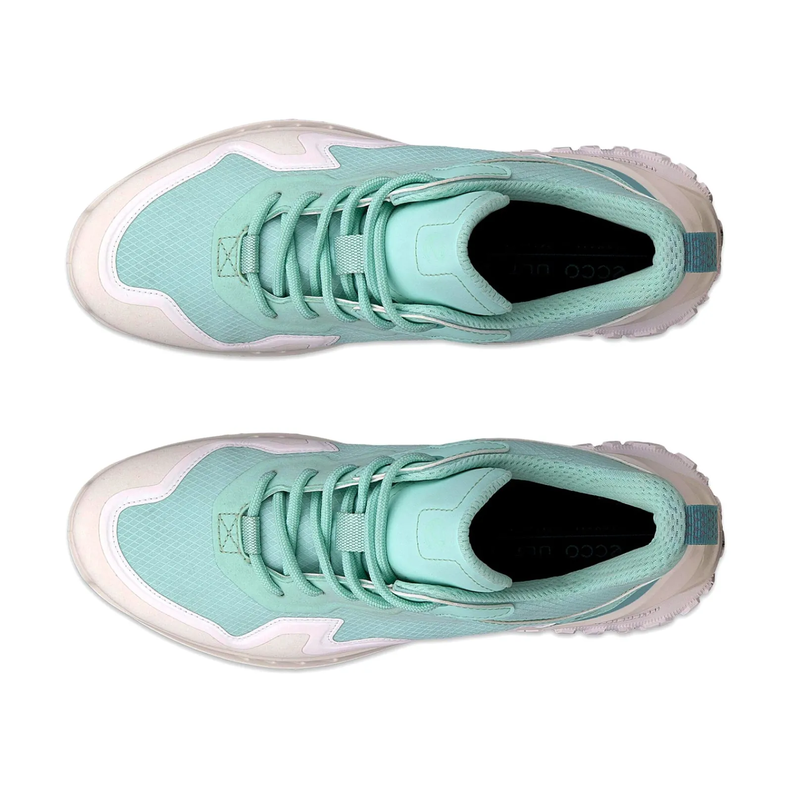 Hot Ultra Terrain Low Women Athletic Shoes