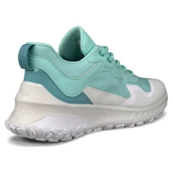 Hot Ultra Terrain Low Women Athletic Shoes