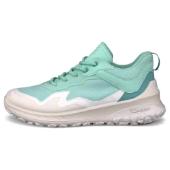 Hot Ultra Terrain Low Women Athletic Shoes