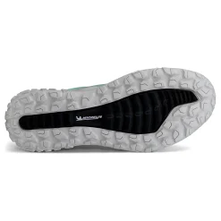Hot Ultra Terrain Low Women Athletic Shoes
