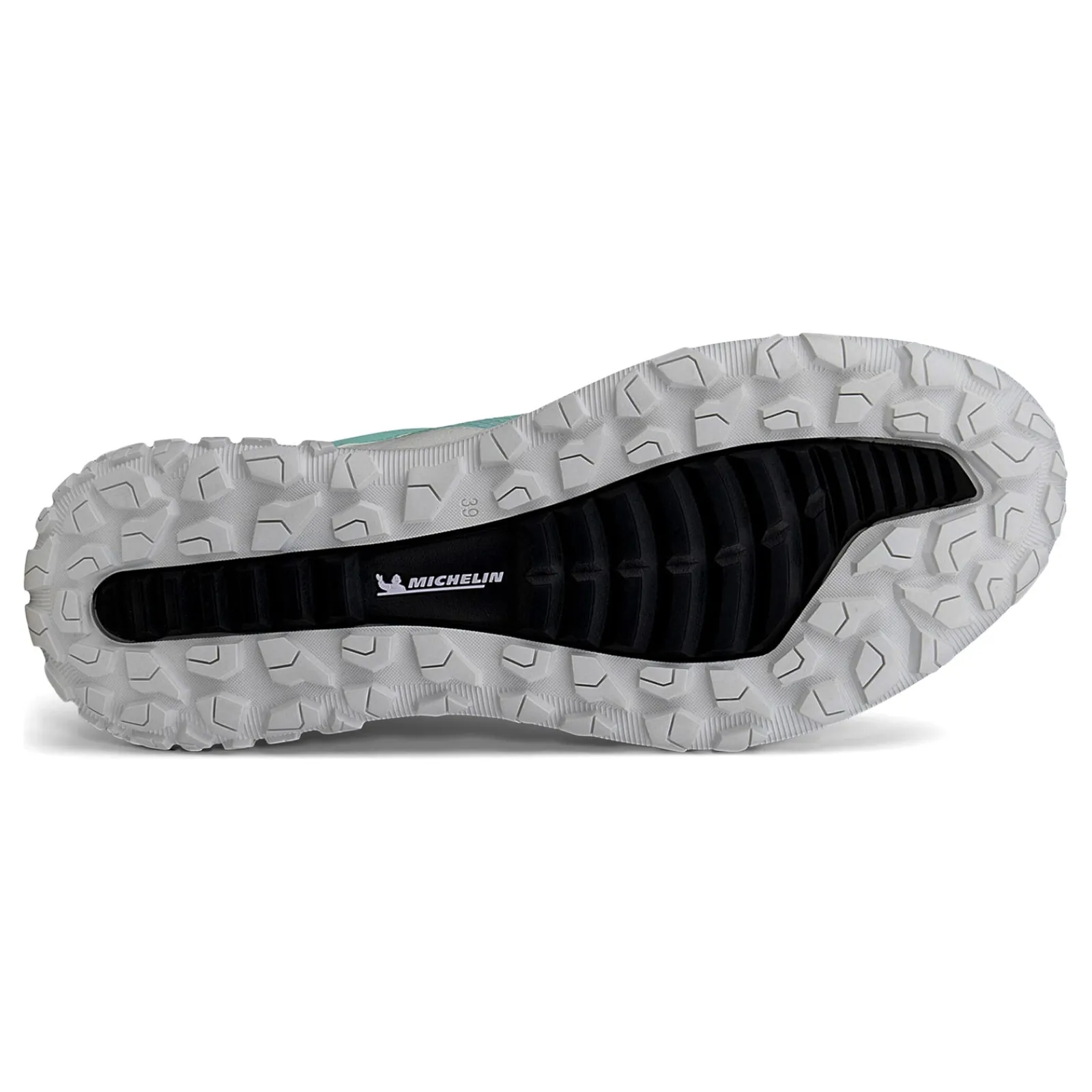 Hot Ultra Terrain Low Women Athletic Shoes