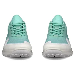 Hot Ultra Terrain Low Women Athletic Shoes