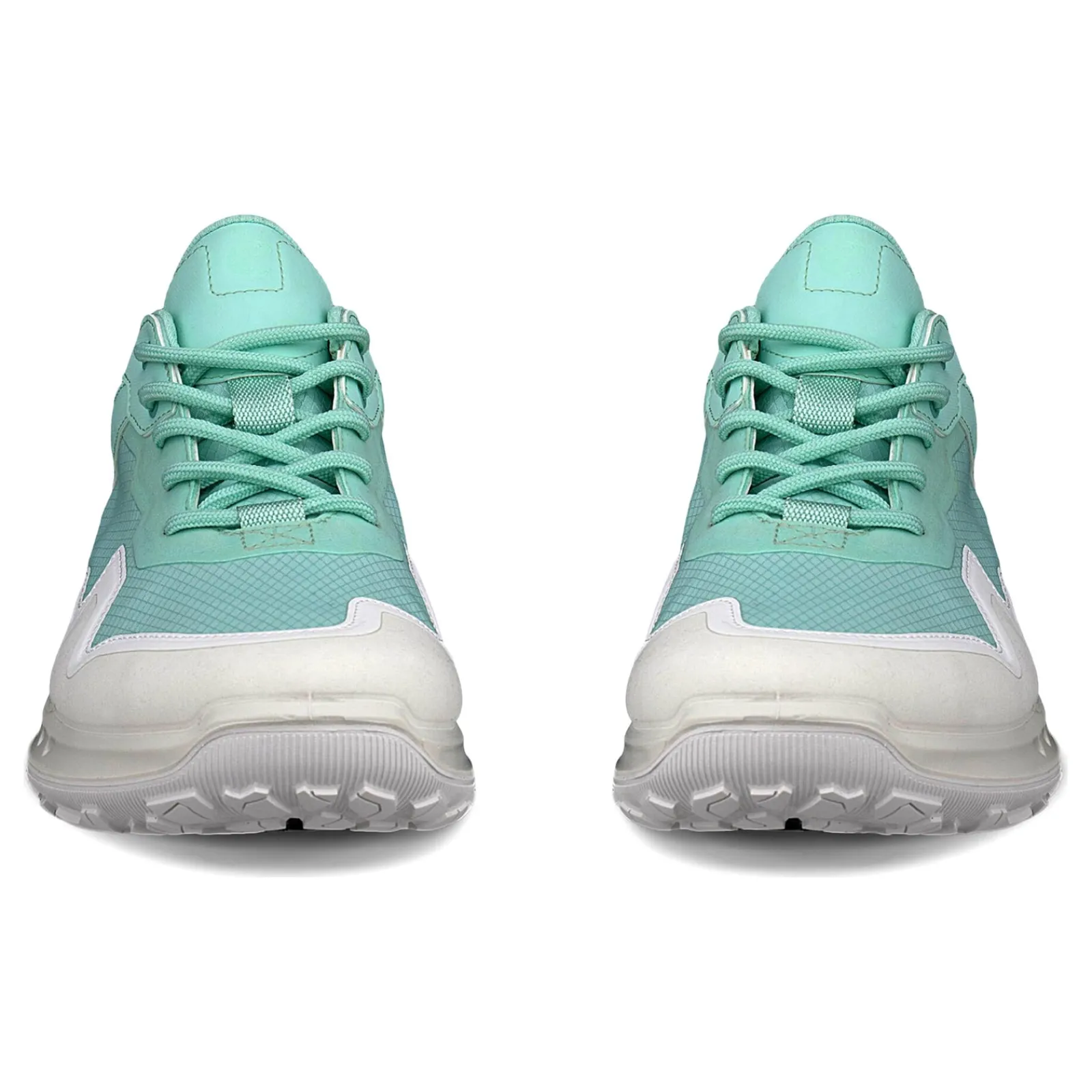 Hot Ultra Terrain Low Women Athletic Shoes