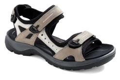 Outlet Yucatan Women Sandals|Adjustable Strap