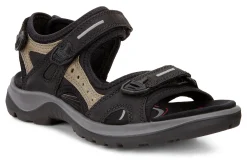 Discount Yucatan Women Sandals|Adjustable Strap