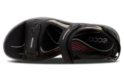 Discount Yucatan Women Sandals|Adjustable Strap