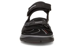 Discount Yucatan Women Sandals|Adjustable Strap