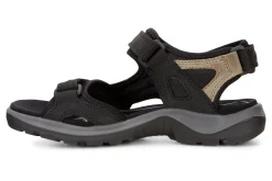 Discount Yucatan Women Sandals|Adjustable Strap