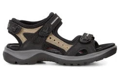 Discount Yucatan Women Sandals|Adjustable Strap