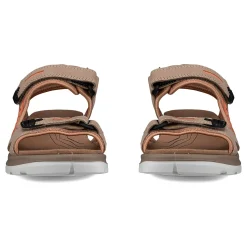New Yucatan Women Adjustable Strap|Sandals