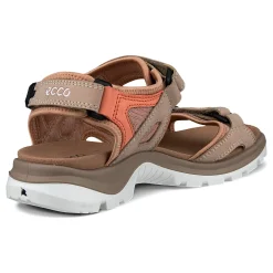 New Yucatan Women Adjustable Strap|Sandals