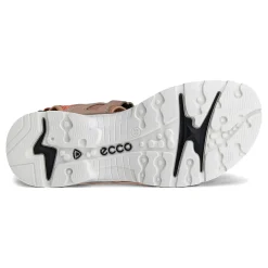 New Yucatan Women Adjustable Strap|Sandals