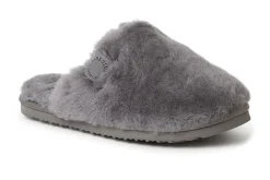 Clearance Shelly Beach Women Slippers