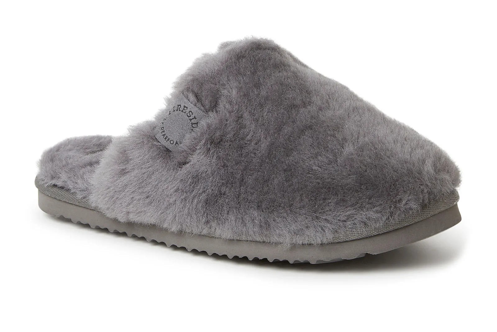 Clearance Shelly Beach Women Slippers