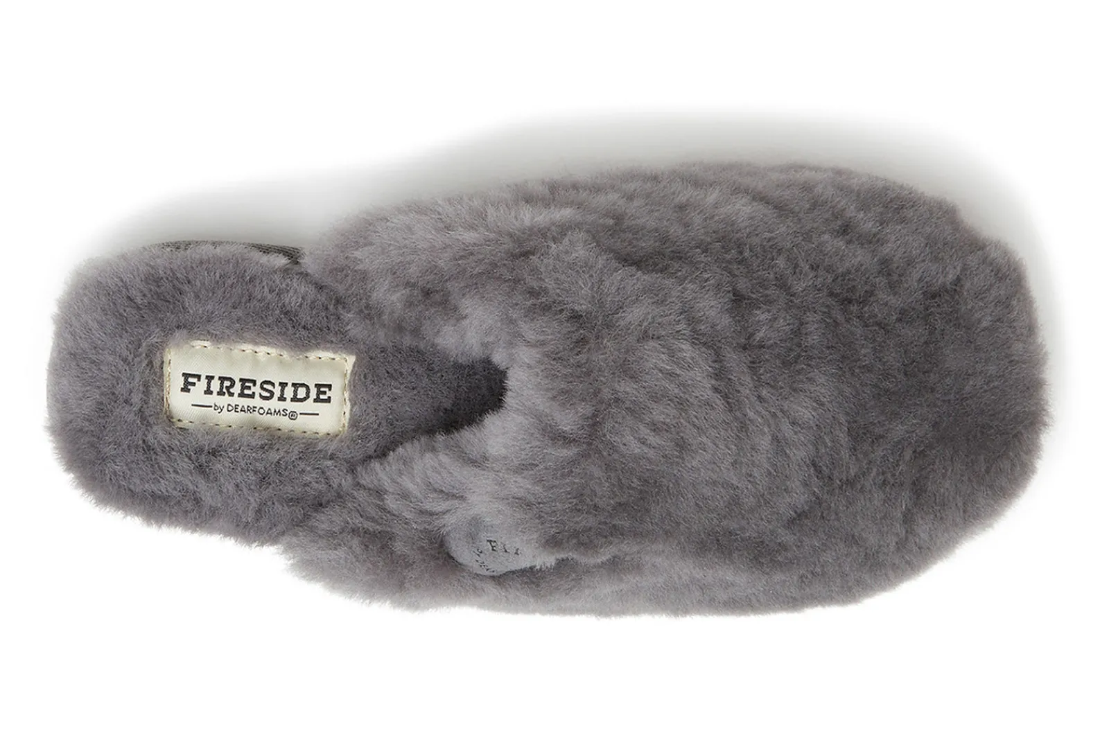 Clearance Shelly Beach Women Slippers
