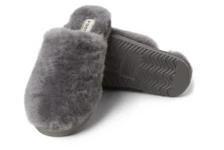 Clearance Shelly Beach Women Slippers