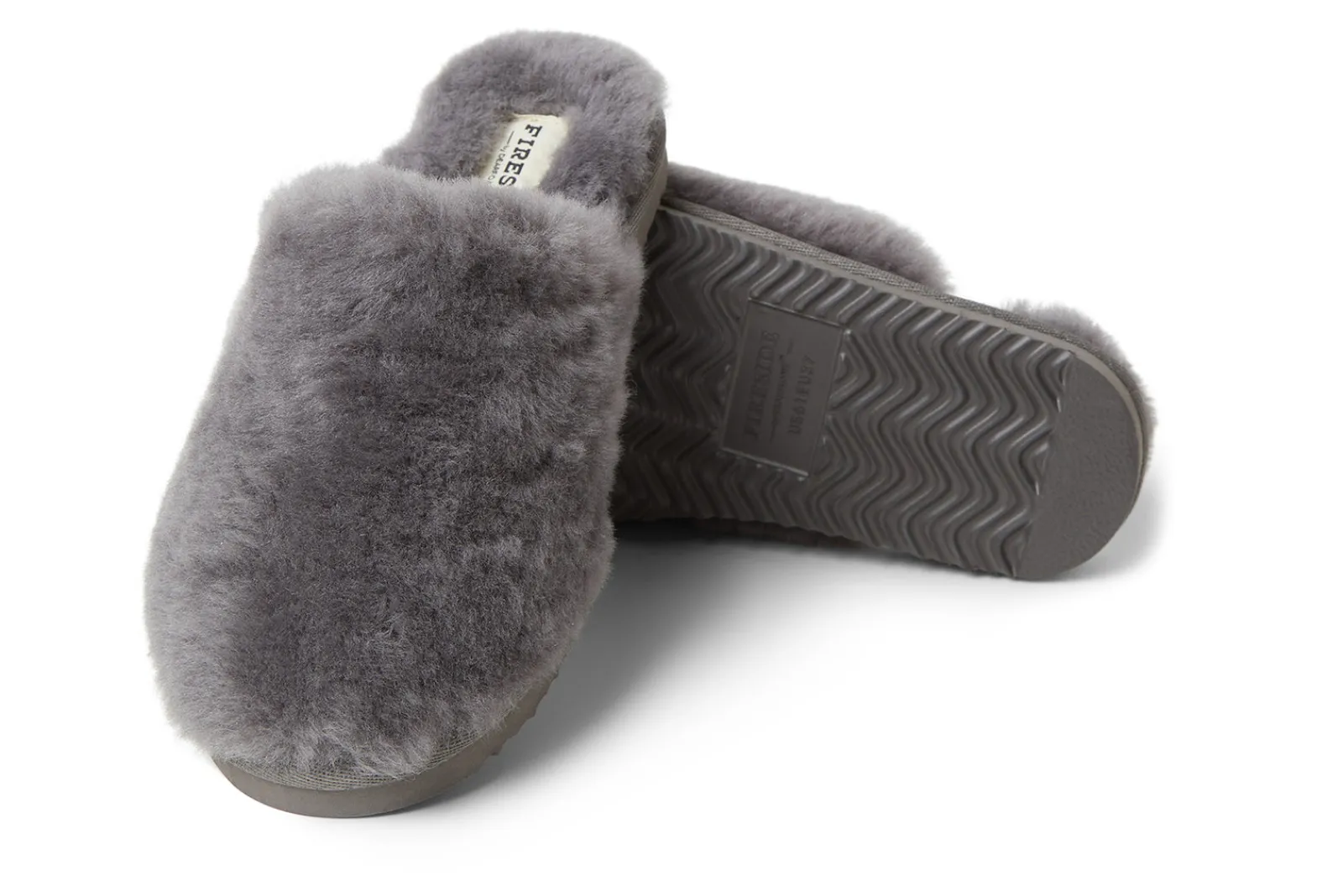 Clearance Shelly Beach Women Slippers
