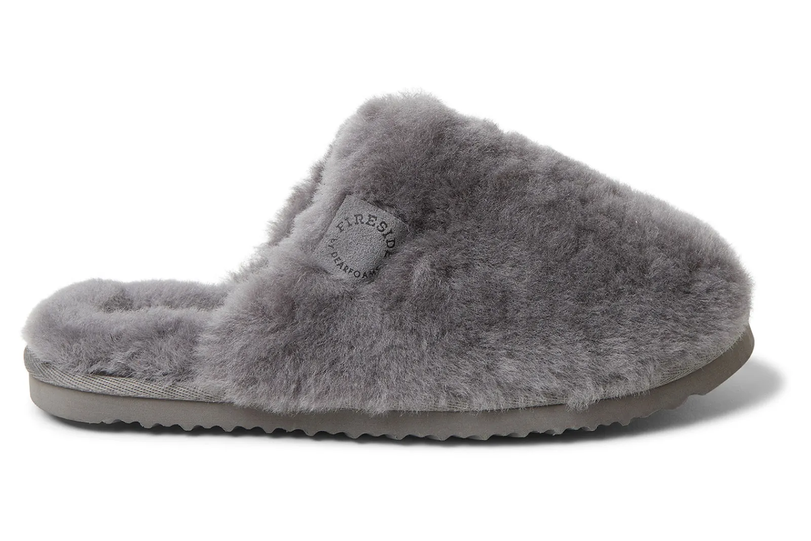 Clearance Shelly Beach Women Slippers