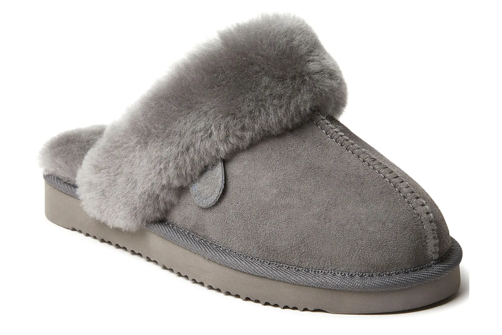 Hot Sydney Women Slippers
