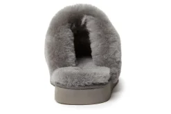 Hot Sydney Women Slippers