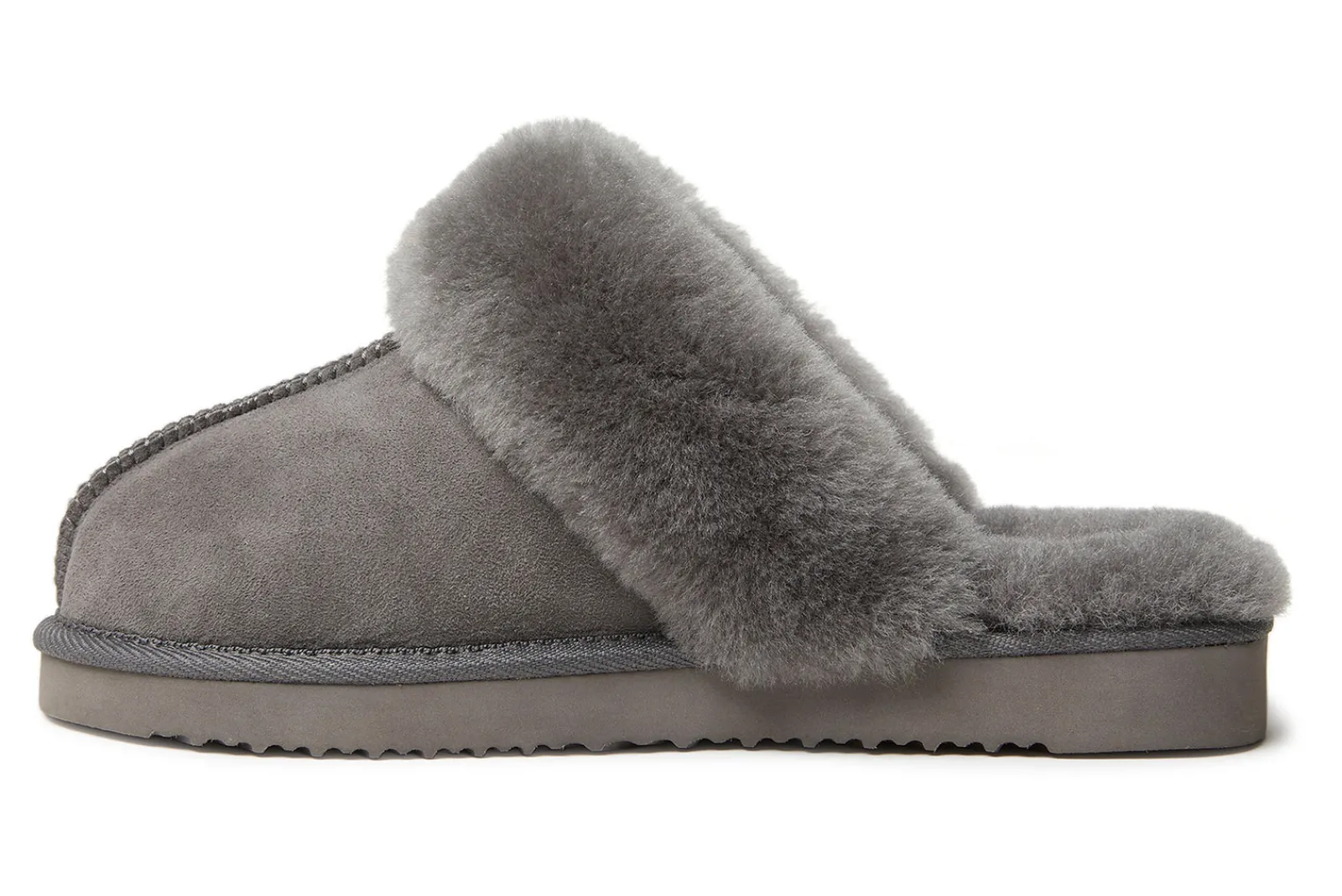 Hot Sydney Women Slippers