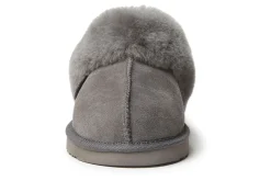 Hot Sydney Women Slippers