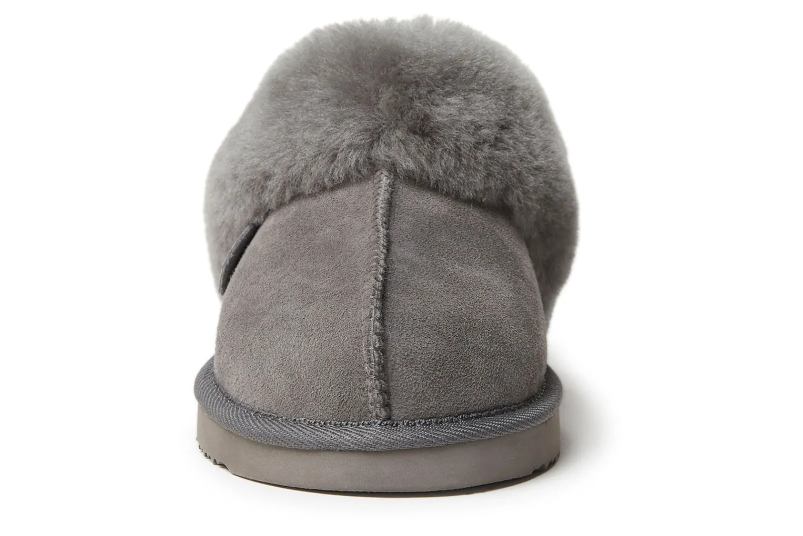 Hot Sydney Women Slippers