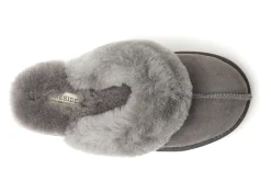 Hot Sydney Women Slippers