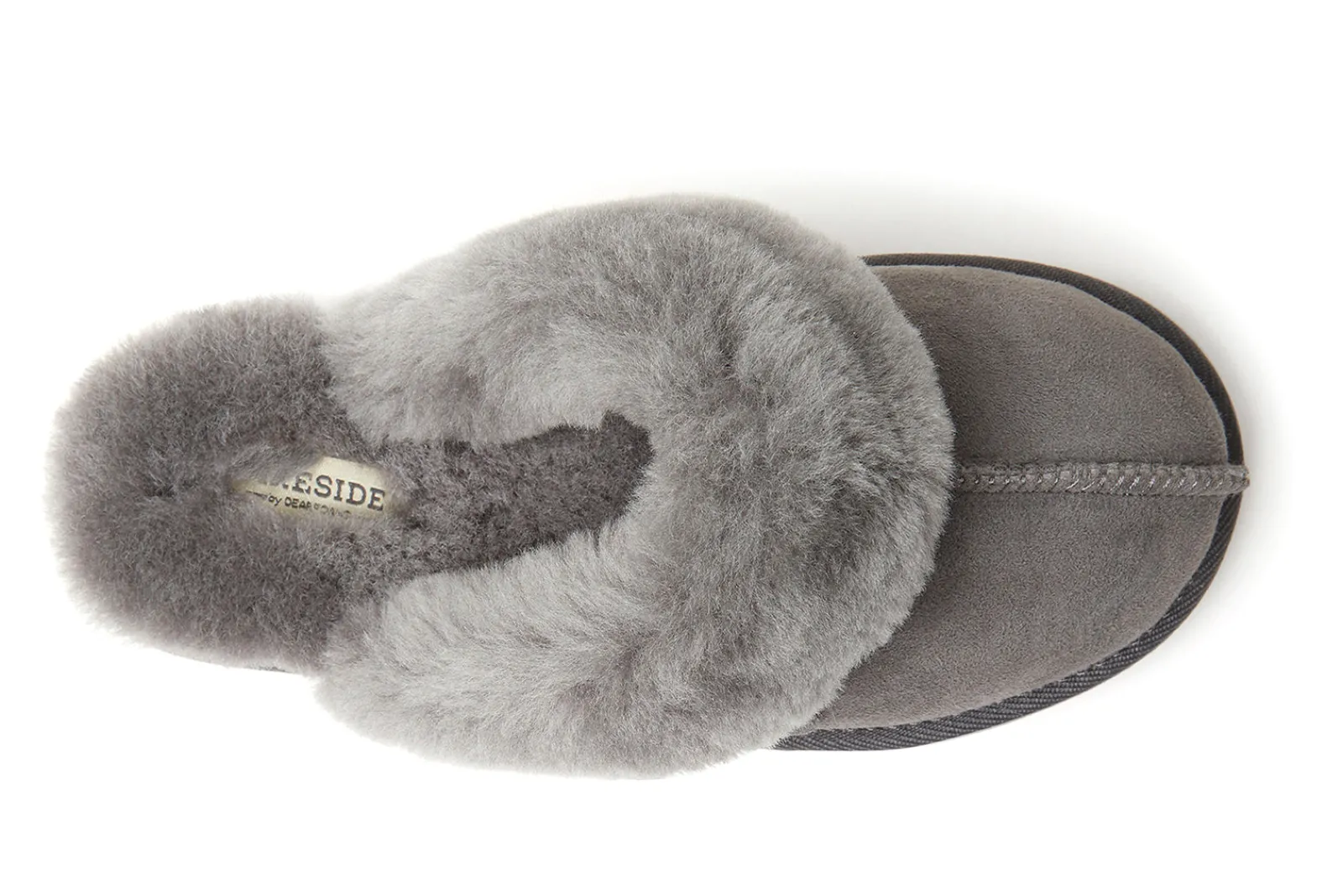 Hot Sydney Women Slippers